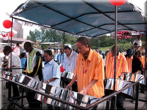 Crossfire_DSCN0823_Panorama 2006.JPG