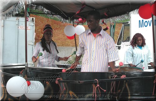 Crossfire_DSCN0824_Panorama 2006.JPG