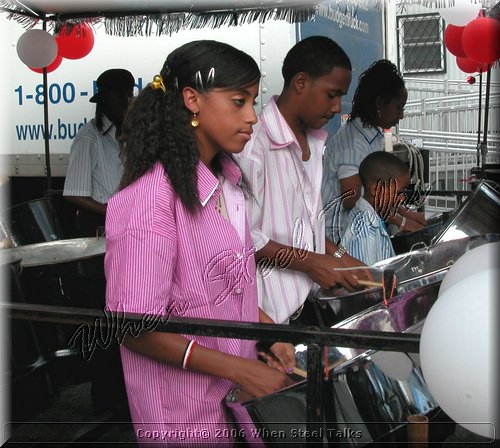 Crossfire_DSCN0825_Panorama 2006.JPG