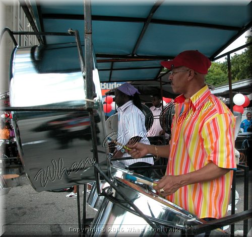 Crossfire_DSCN0827_Panorama 2006.JPG