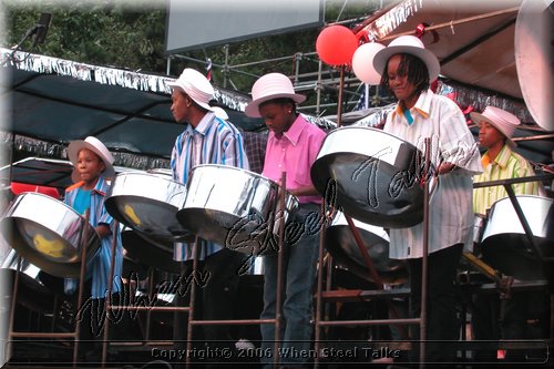 Crossfire_DSCN0889_Panorama 2006.JPG