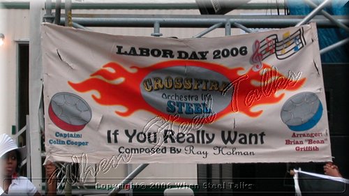 Crossfire_DSCN0894_Panorama 2006.JPG