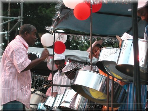 Crossfire_DSCN0895_Panorama 2006.JPG