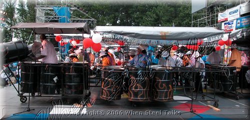 Crossfire_DSCN0896_Panorama 2006.JPG