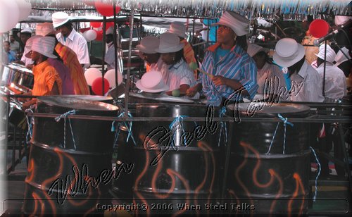 Crossfire_DSCN0897_Panorama 2006.JPG