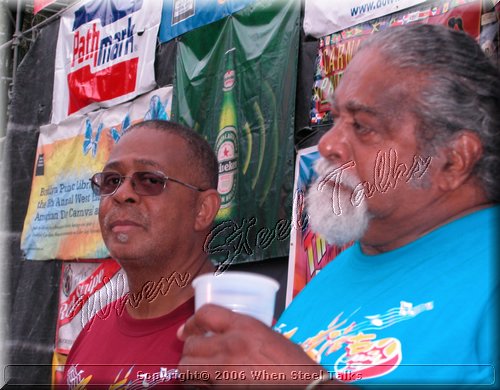 Crossfire_DSCN0900_Panorama 2006.JPG