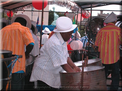 Crossfire_DSCN0902_Panorama 2006.JPG