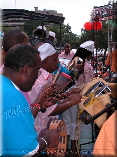 Crossfire_DSCN0903_Panorama 2006.JPG