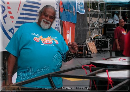 Crossfire_DSCN0908_Panorama 2006.JPG