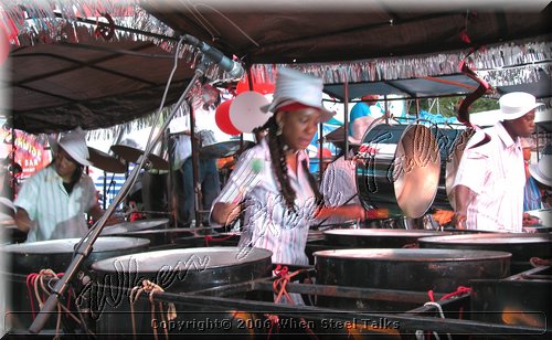 Crossfire_DSCN0910_Panorama 2006.JPG