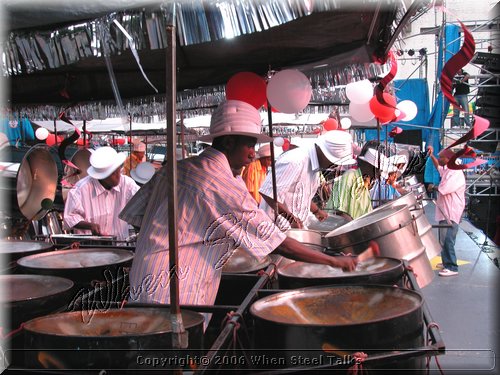 Crossfire_DSCN0911_Panorama 2006.JPG