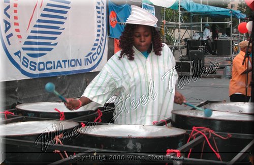 Crossfire_DSCN0915_Panorama 2006.JPG