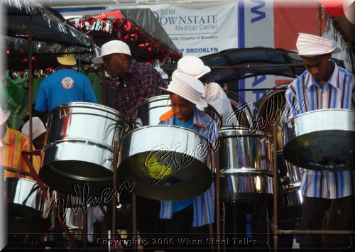 Crossfire_DSCN0995_Panorama 2006.JPG