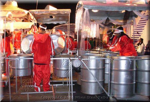 D'Radoes_DSCN1128_Panorama 2006.JPG