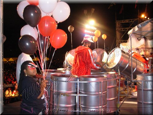 D'Radoes_DSCN1129_Panorama 2006.JPG