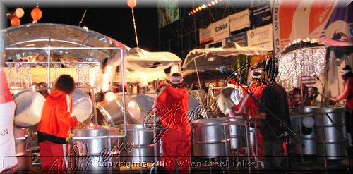 D'Radoes_DSCN1130_Panorama 2006.JPG