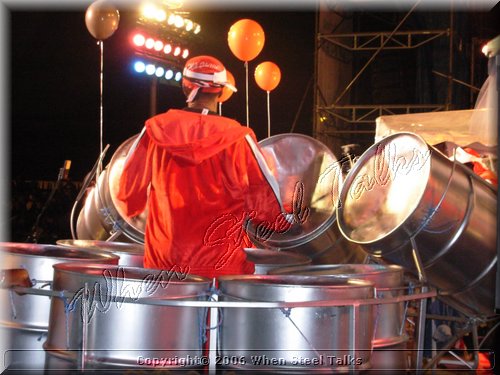 D'Radoes_DSCN1131_Panorama 2006.JPG