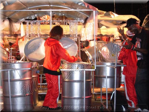 D'Radoes_DSCN1132_Panorama 2006.JPG