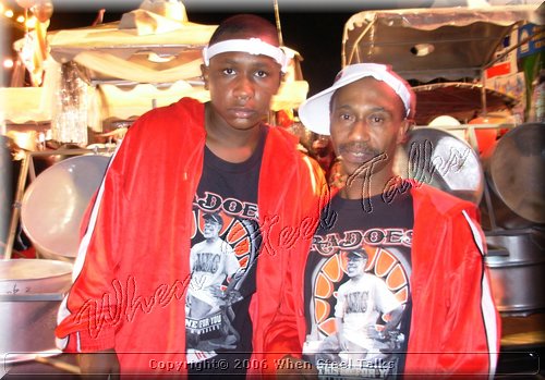 D'Radoes_DSCN1135_Panorama 2006.JPG