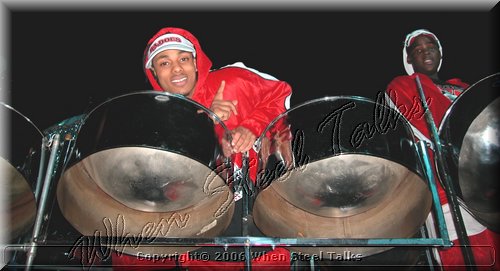 D'Radoes_DSCN1166_Panorama 2006.JPG