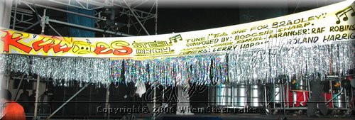 D'Radoes_DSCN1168_Panorama 2006.JPG