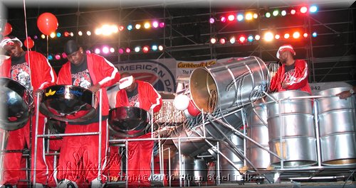 D'Radoes_DSCN1176_Panorama 2006.JPG