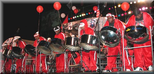 D'Radoes_DSCN1177_Panorama 2006.JPG