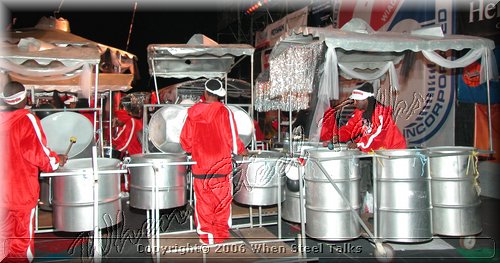 D'Radoes_DSCN1178_Panorama 2006.JPG