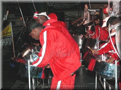 D'Radoes_DSCN1180_Panorama 2006.JPG