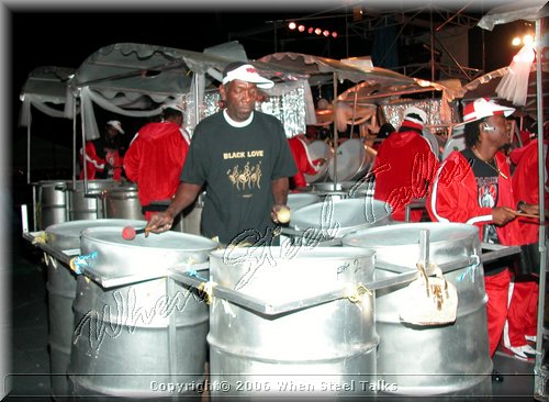 D'Radoes_DSCN1185_Panorama 2006.JPG