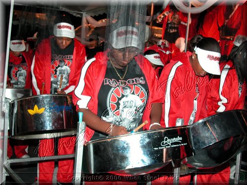 D'Radoes_DSCN1190_Panorama 2006.JPG