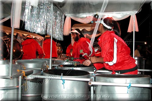 D'Radoes_DSCN1193_Panorama 2006.JPG