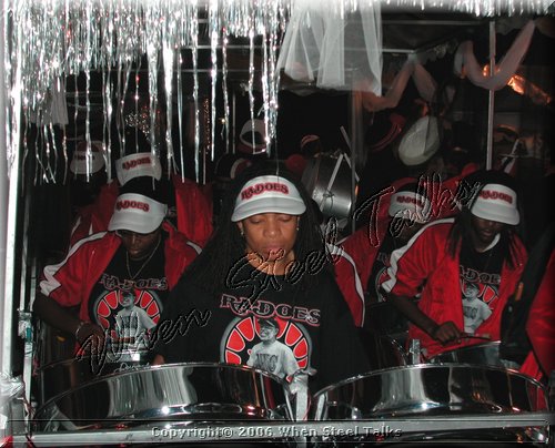 D'Radoes_DSCN1194_Panorama 2006.JPG