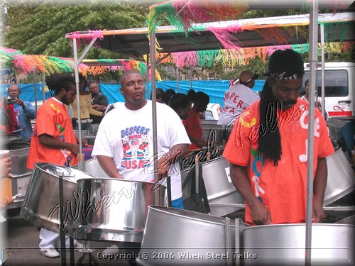 Despers USA_DSCN0851_Panorama 2006.JPG