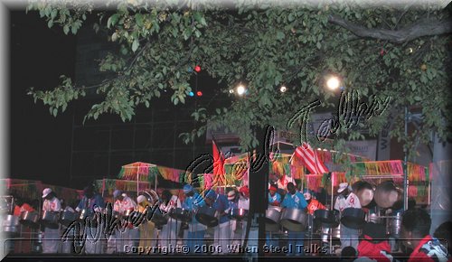 Despers USA_DSCN1027_Panorama 2006.JPG