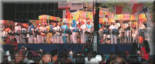 Despers USA_DSCN1030_Panorama 2006.JPG