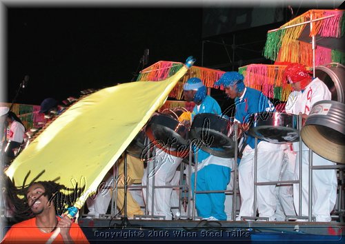 Despers USA_DSCN1031_Panorama 2006.JPG