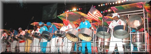 Despers USA_DSCN1034_Panorama 2006.JPG