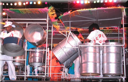 Despers USA_DSCN1035_Panorama 2006.JPG