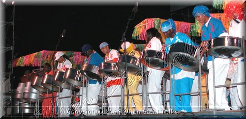 Despers USA_DSCN1038_Panorama 2006.JPG