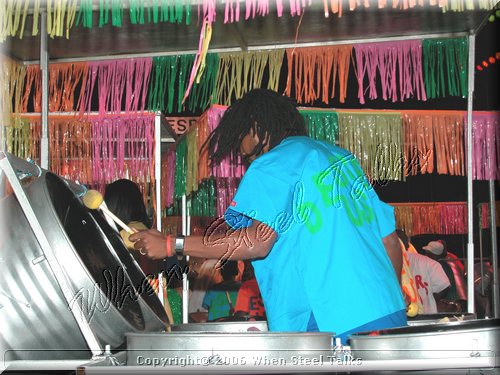 Despers USA_DSCN1039_Panorama 2006.JPG