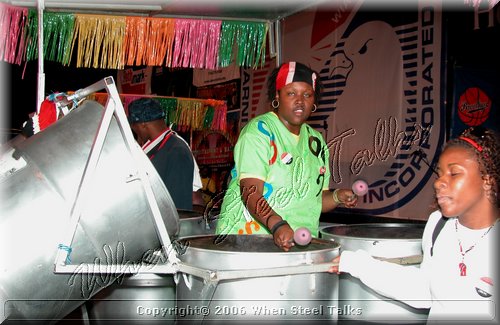 Despers USA_DSCN1042_Panorama 2006.JPG