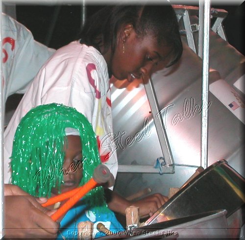 Despers USA_DSCN1046_Panorama 2006.JPG