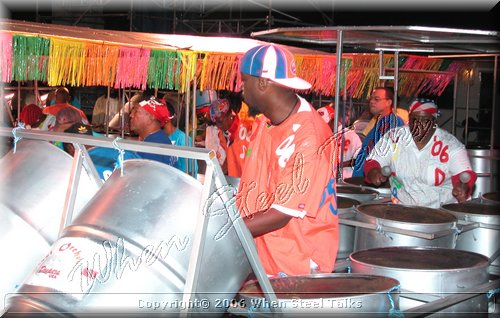 Despers USA_DSCN1047_Panorama 2006.JPG