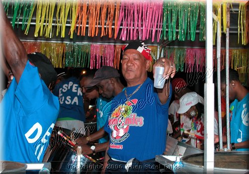 Despers USA_DSCN1050_Panorama 2006.JPG