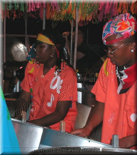 Despers USA_DSCN1052_Panorama 2006.JPG