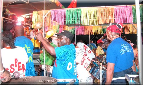 Despers USA_DSCN1053_Panorama 2006.JPG