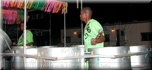 Despers USA_DSCN1054_Panorama 2006.JPG