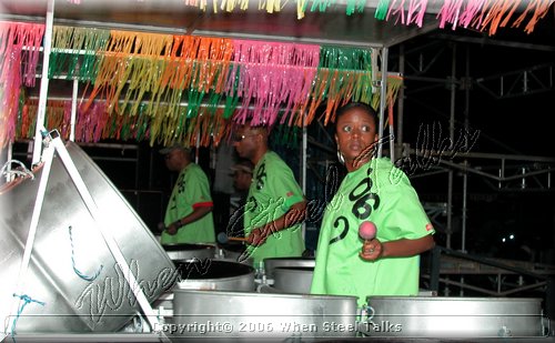 Despers USA_DSCN1055_Panorama 2006.JPG