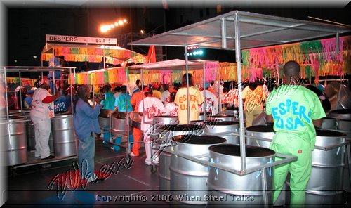 Despers USA_DSCN1056_Panorama 2006.JPG